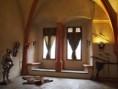 /album/fotogaleria-zamok-viglas/03-09-p1013303-jpg/